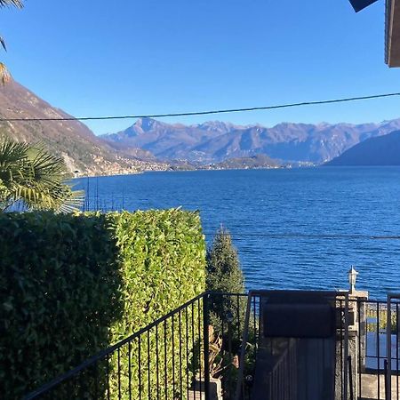 Villa Peroni Honeymoon Cottage Ардженьо Екстер'єр фото