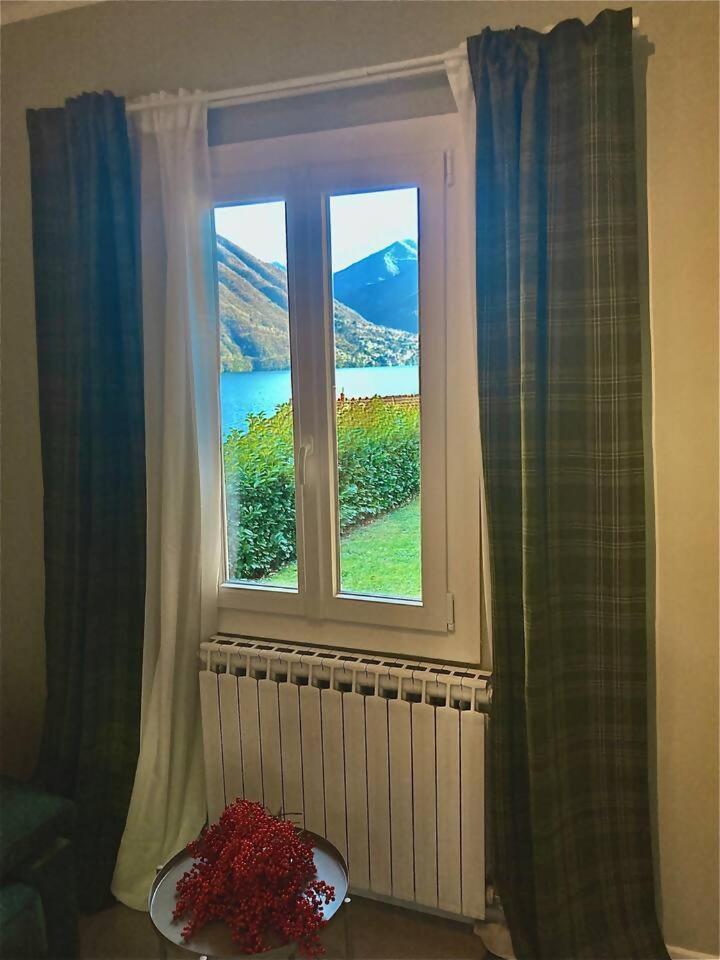 Villa Peroni Honeymoon Cottage Ардженьо Екстер'єр фото